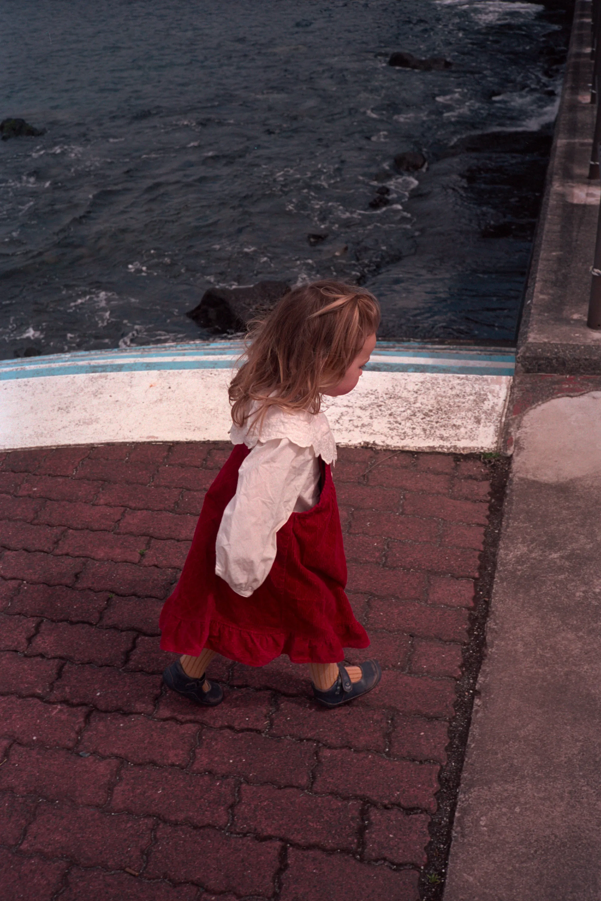 16-bit raw, converted with PPRC, straight out of each workflow — 20260328_01_25.jpg
