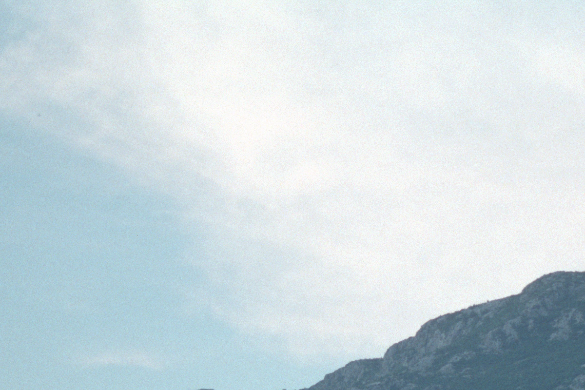 TLX 16-bit raw crop — frame 20140611_01_04