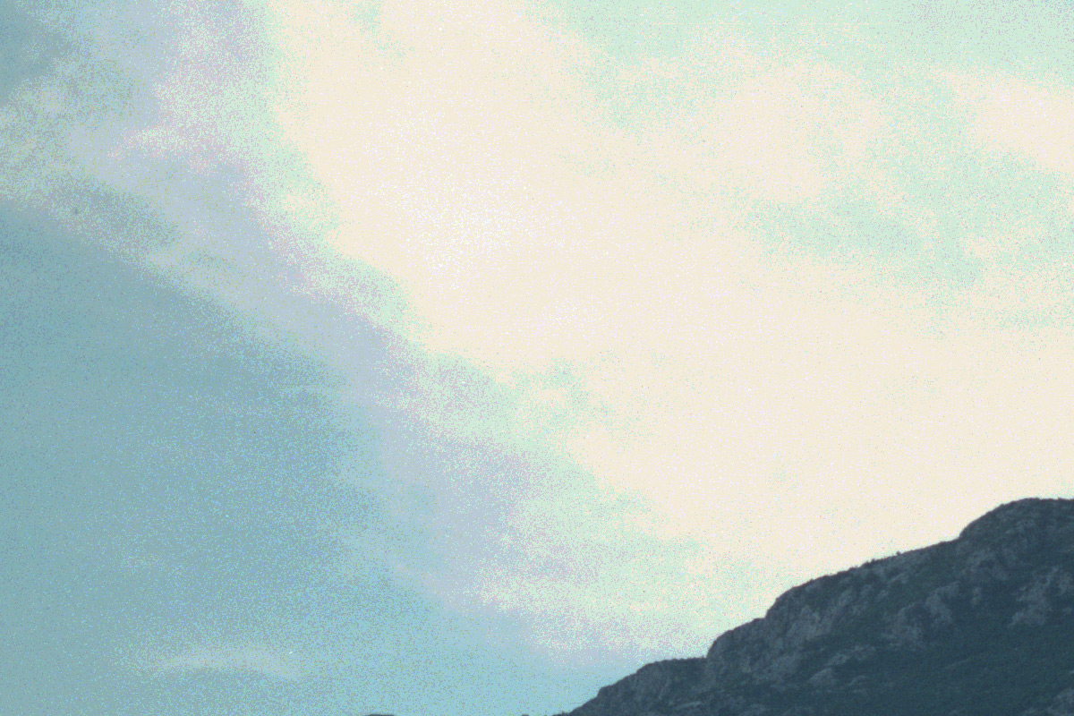 PSI 8-bit raw crop — frame 20140611_01_04